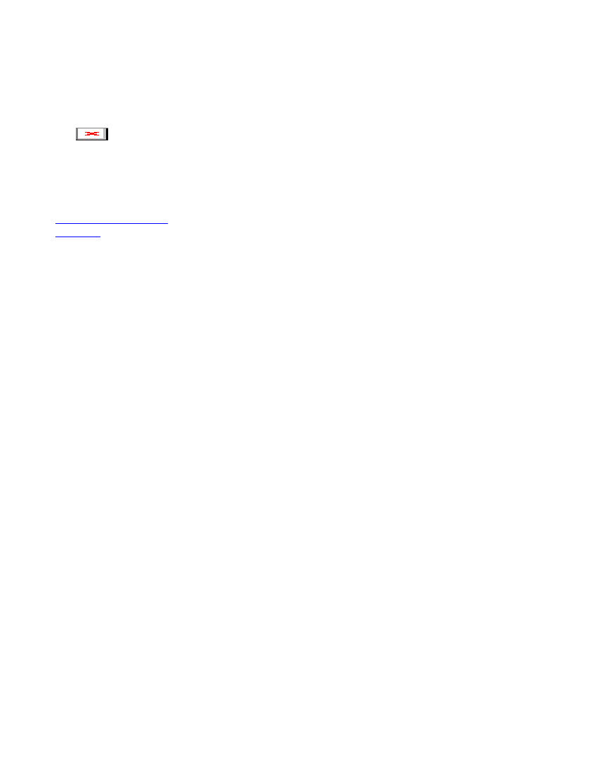 1869112_0093.png