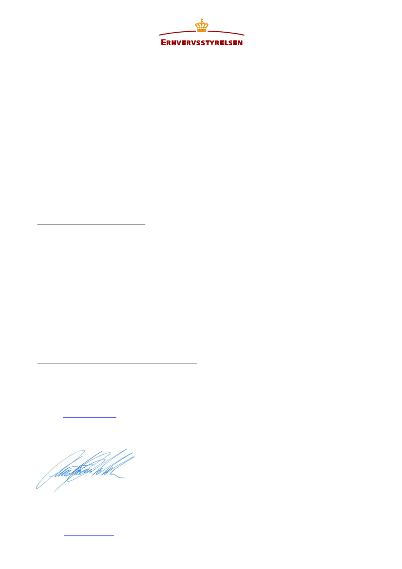 1869112_0096.png