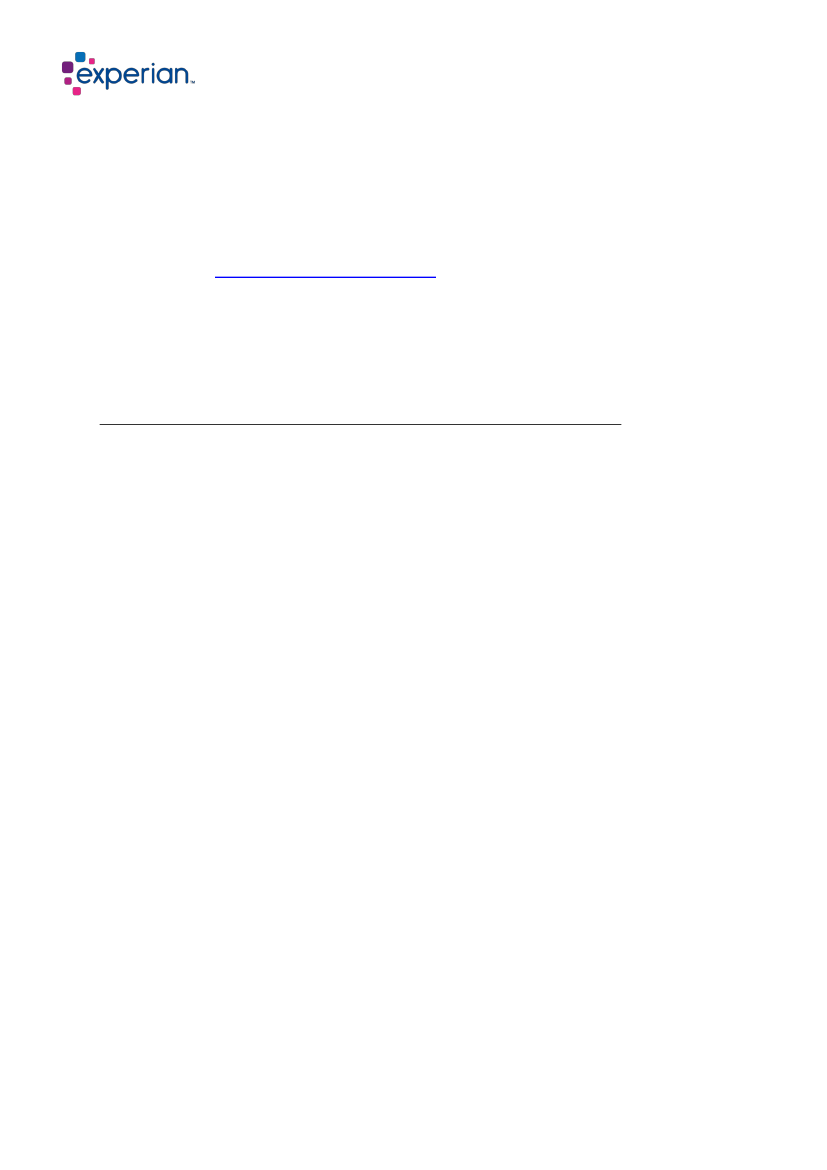 1869112_0097.png