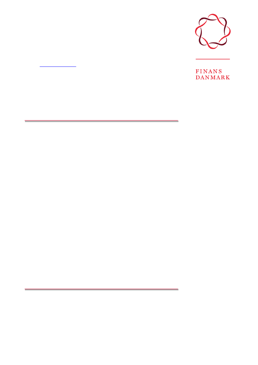 1869112_0098.png
