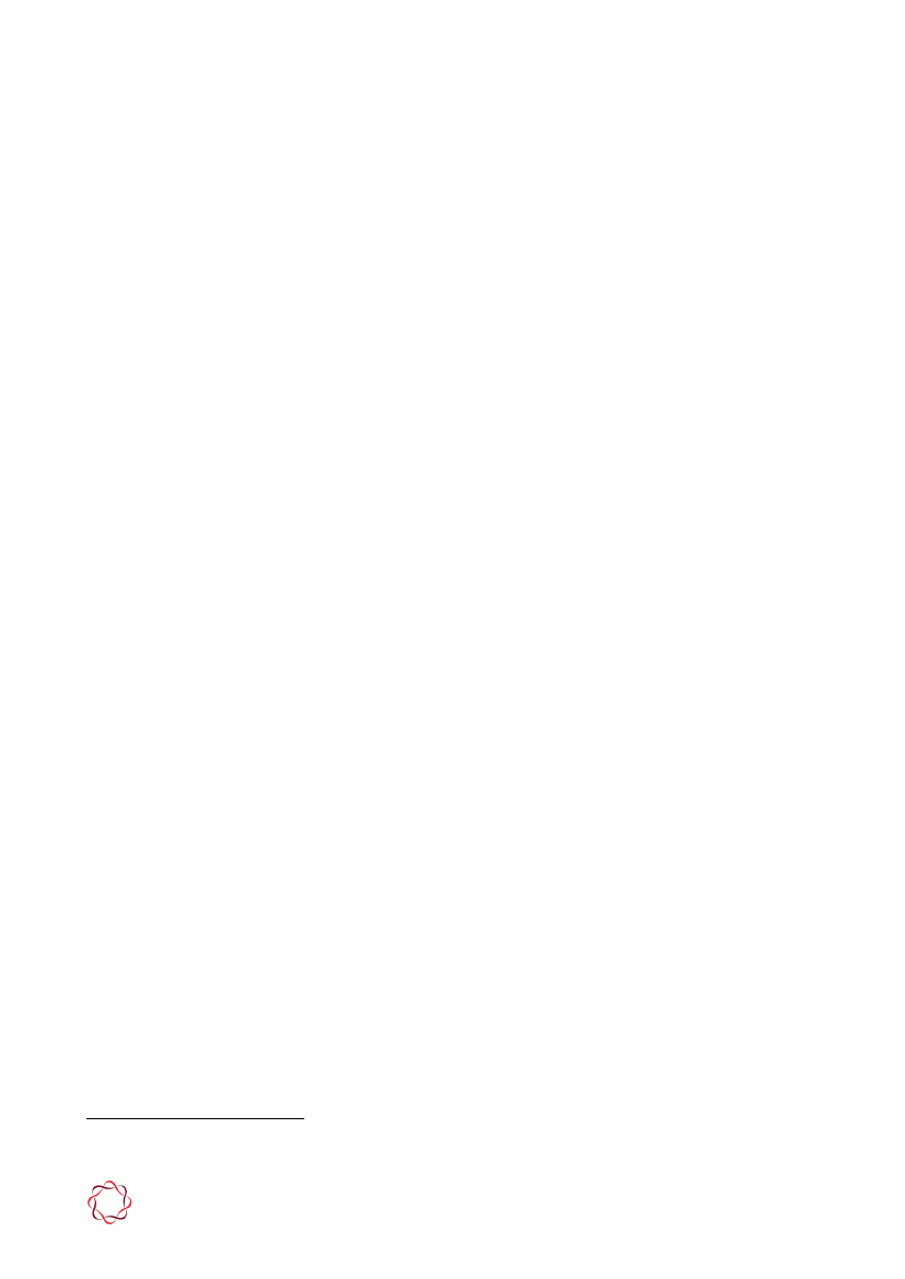 1869112_0105.png