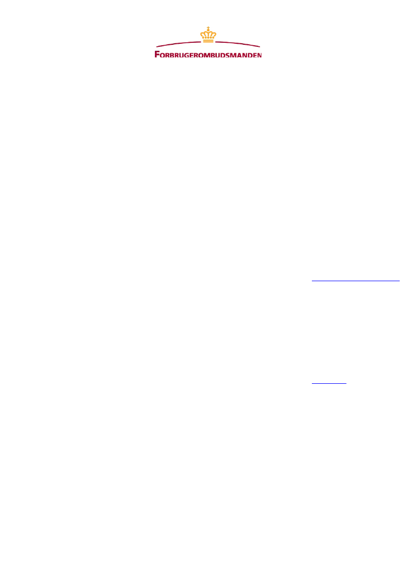 1869112_0121.png
