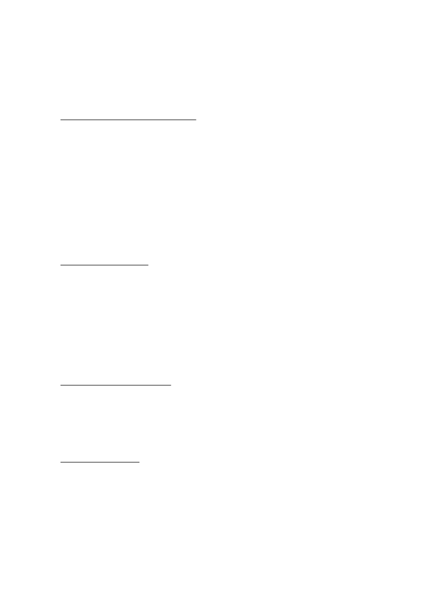 1869112_0125.png