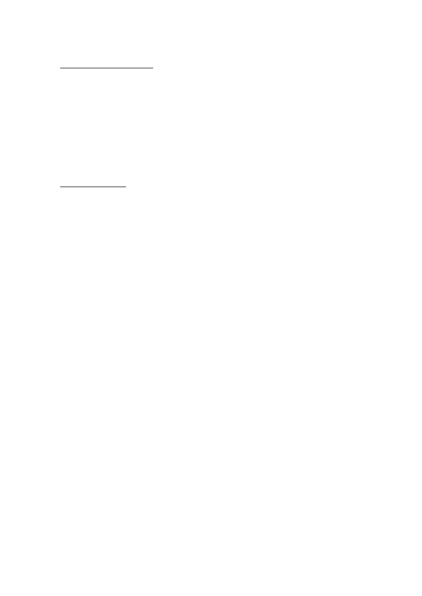1869112_0126.png