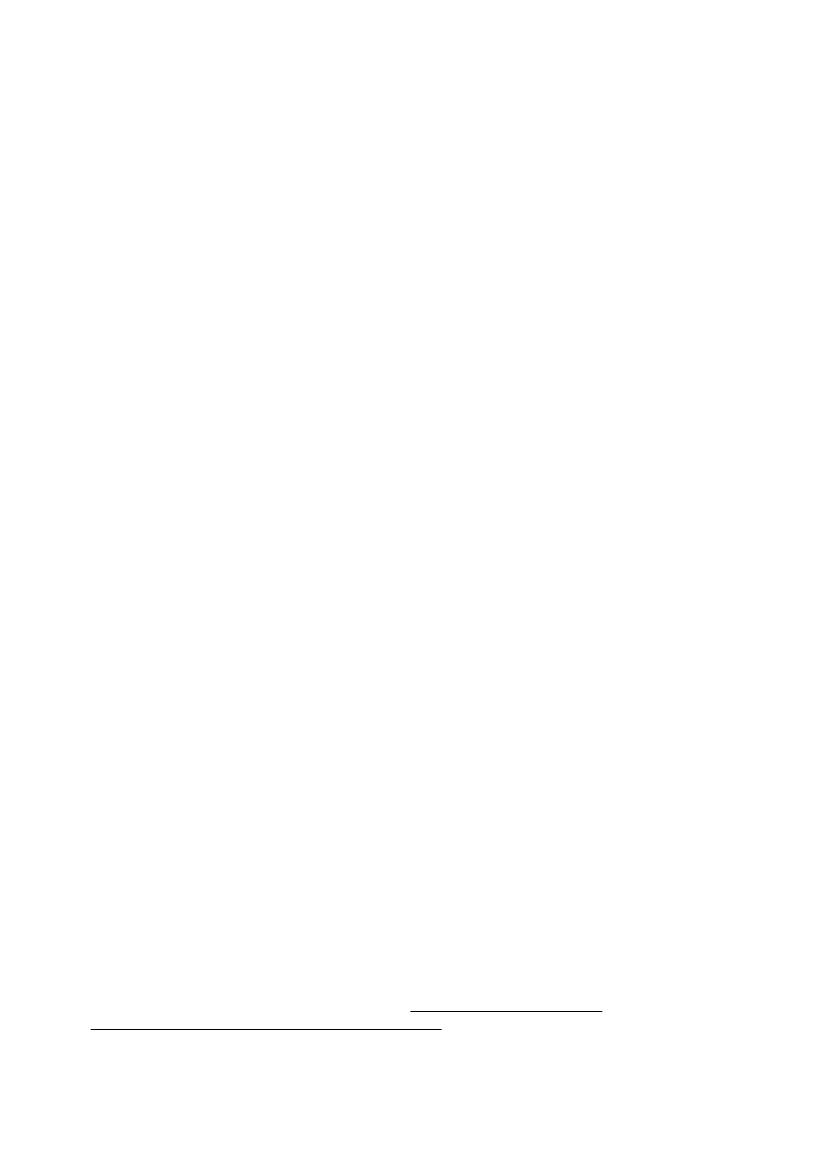 1869112_0129.png