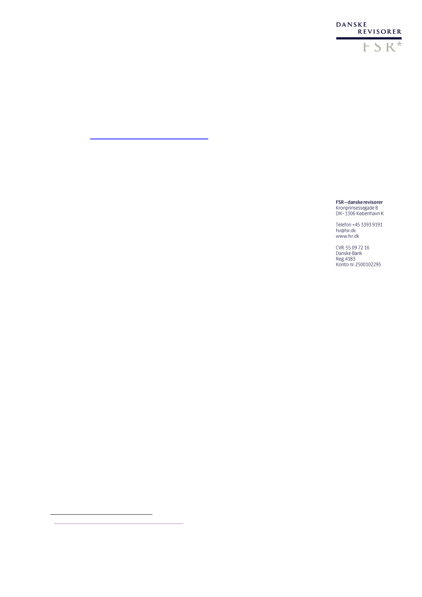 1869112_0132.png