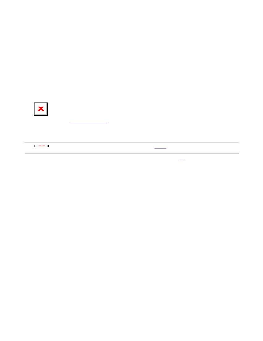 1869112_0139.png