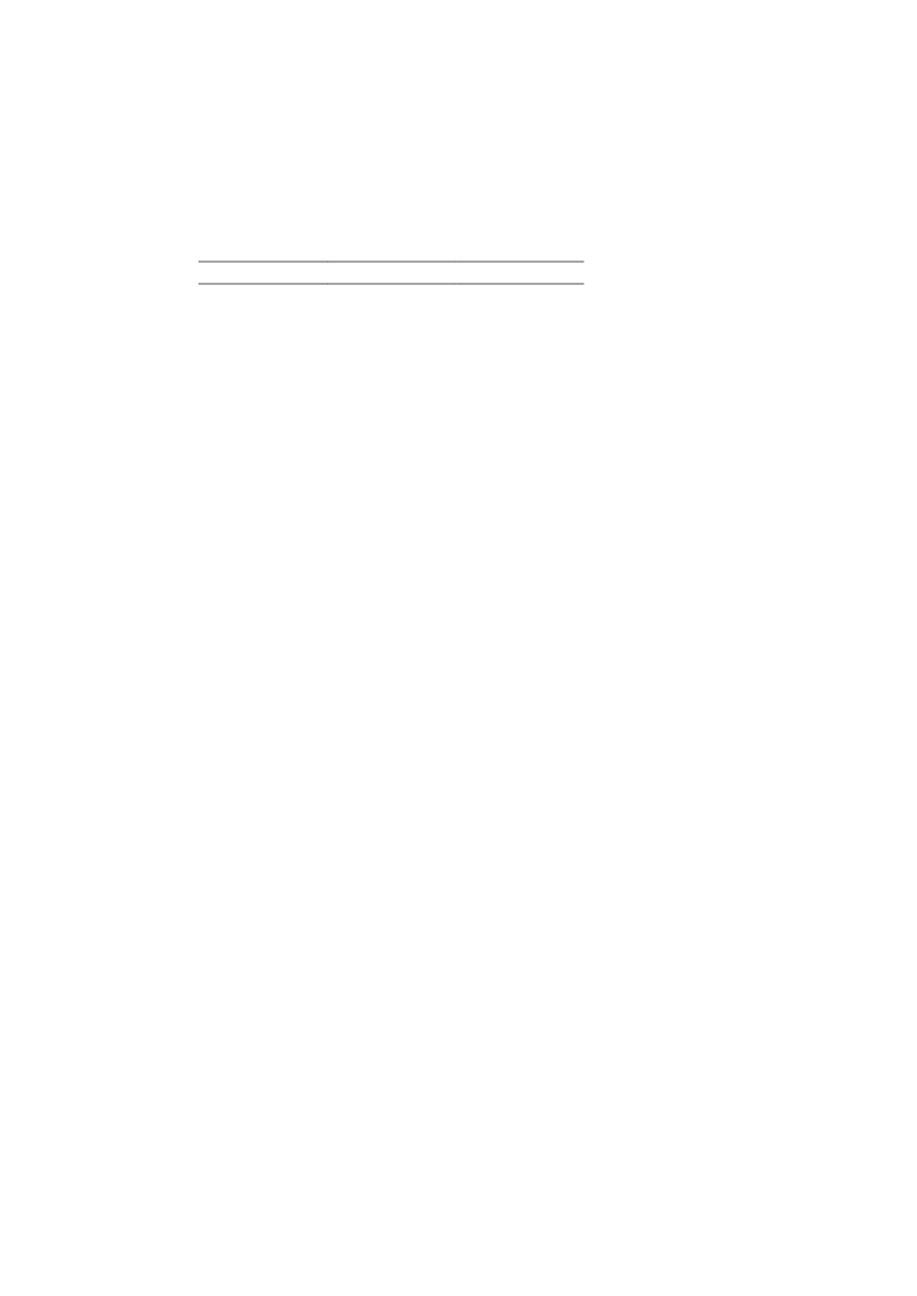 1869112_0144.png