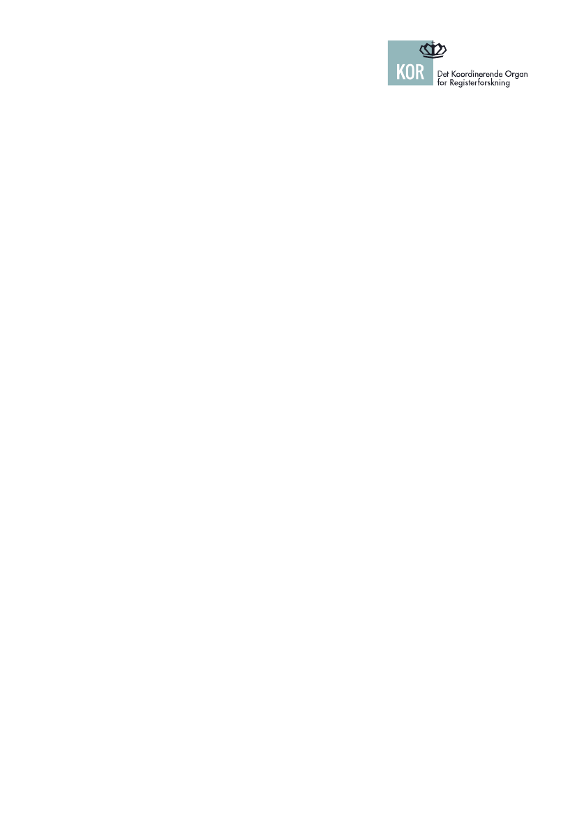 1869112_0190.png