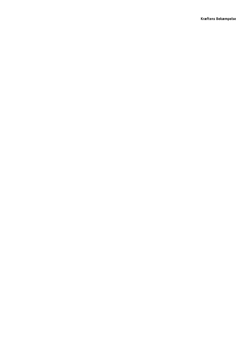 1869112_0196.png