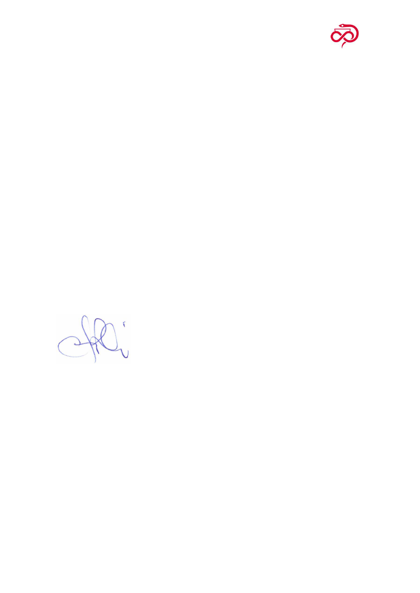 1869112_0205.png