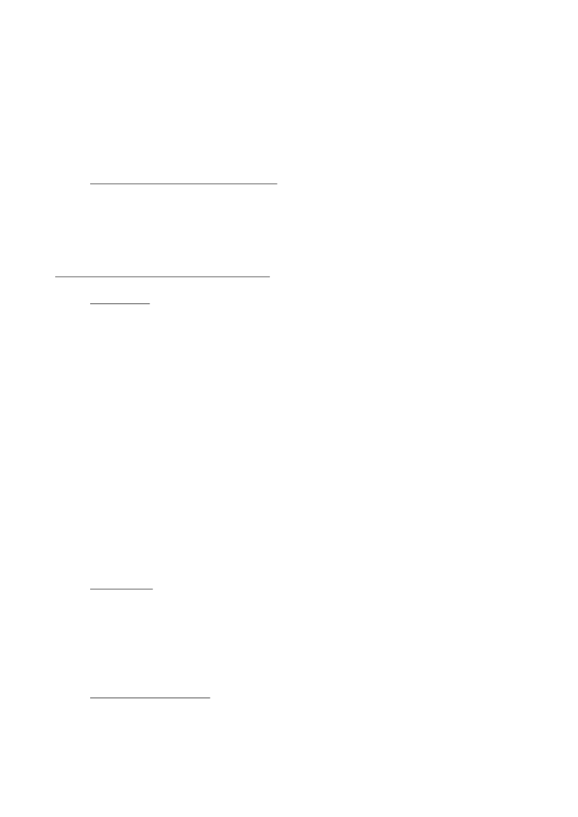 1869112_0214.png