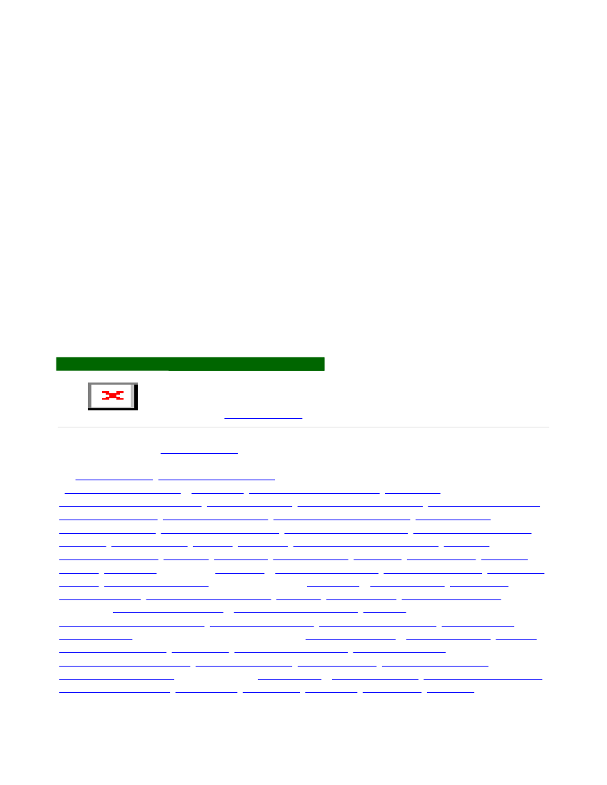 1869112_0216.png