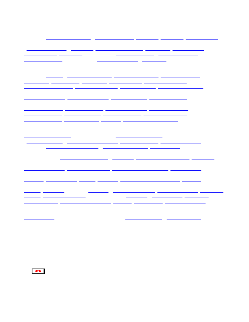 1869112_0217.png