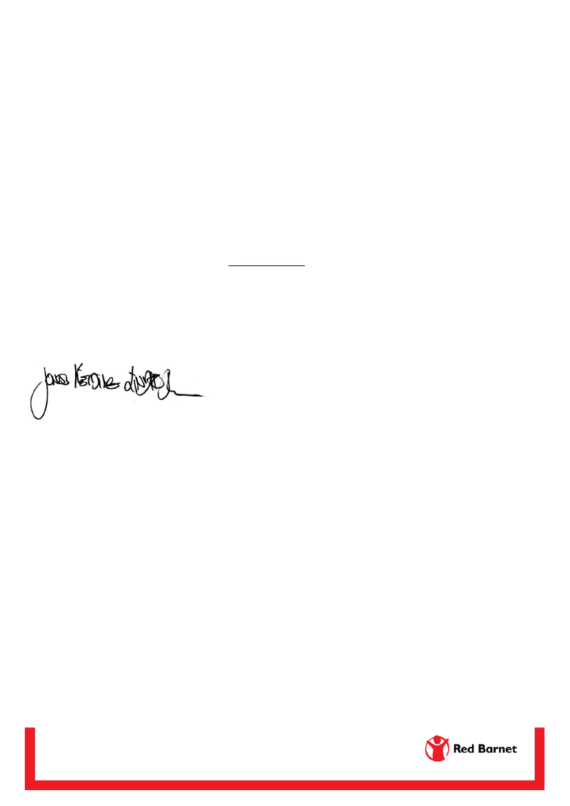 1869112_0223.png