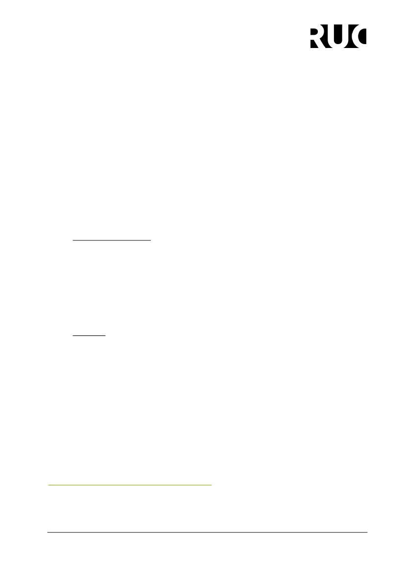 1869112_0240.png