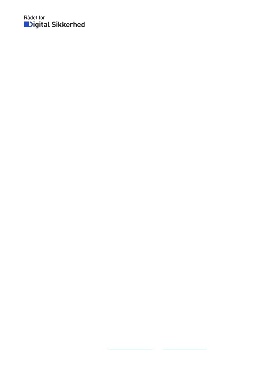 1869112_0250.png