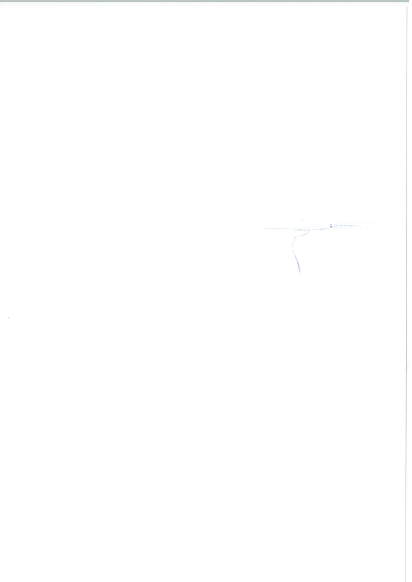 1869112_0258.png