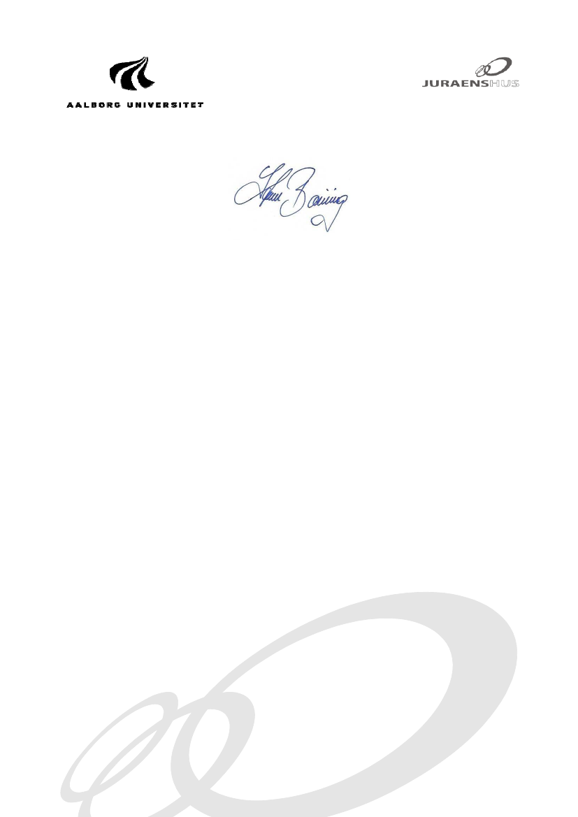 1869112_0269.png