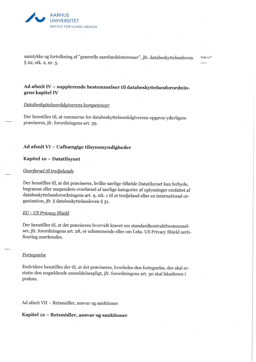 1869112_0276.png