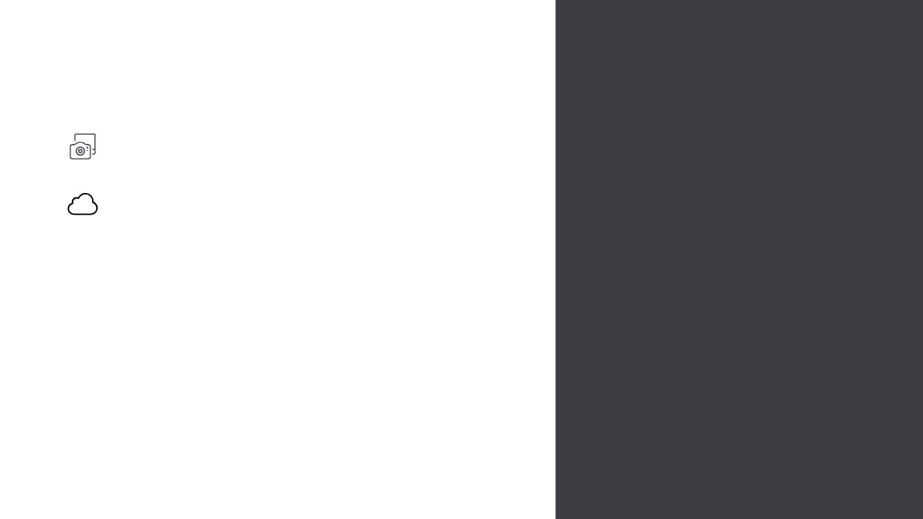 1869125_0009.png