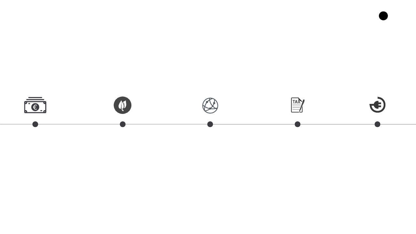 1869125_0010.png