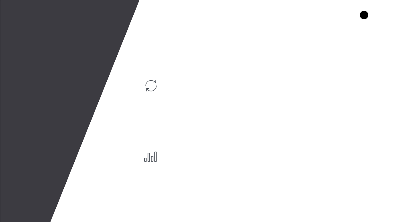 1869125_0011.png