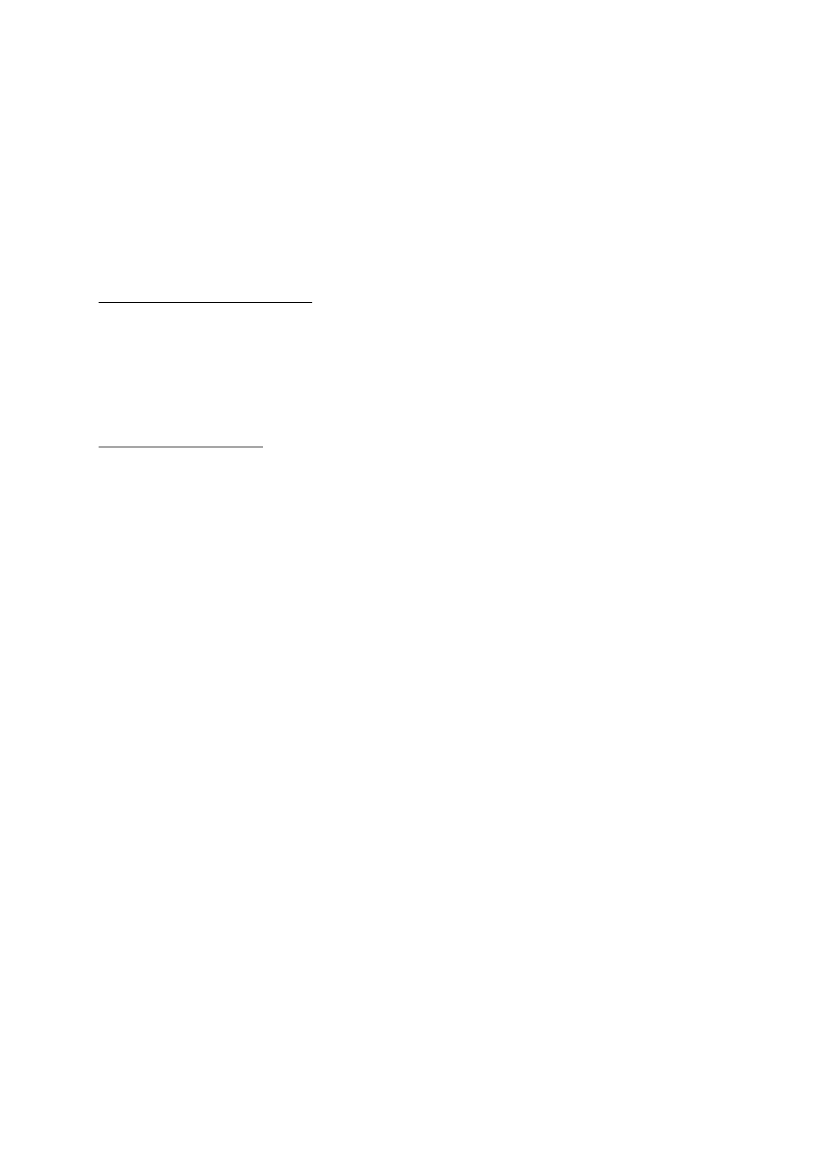 1869264_0004.png