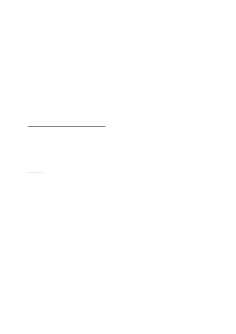 1869264_0005.png