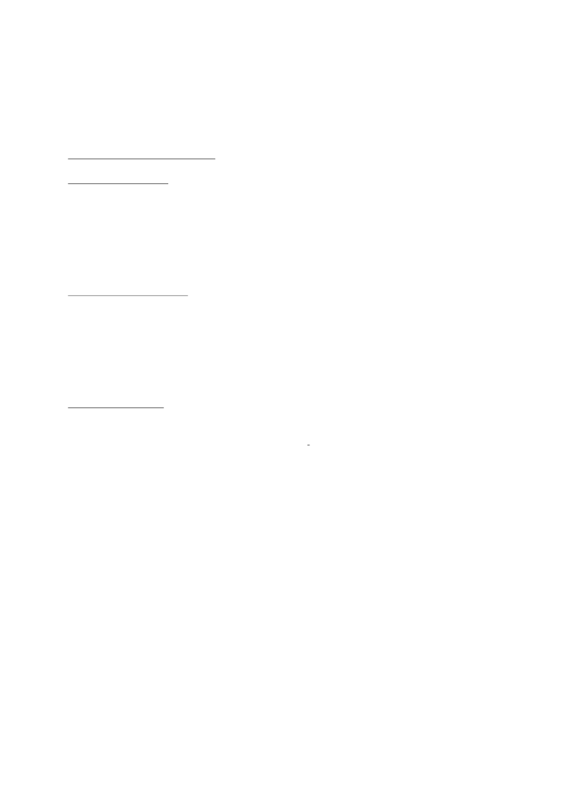 1869264_0007.png