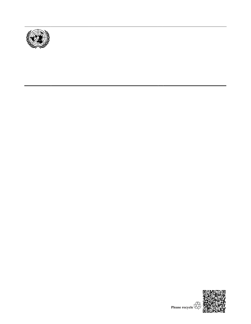 1869425_0001.png