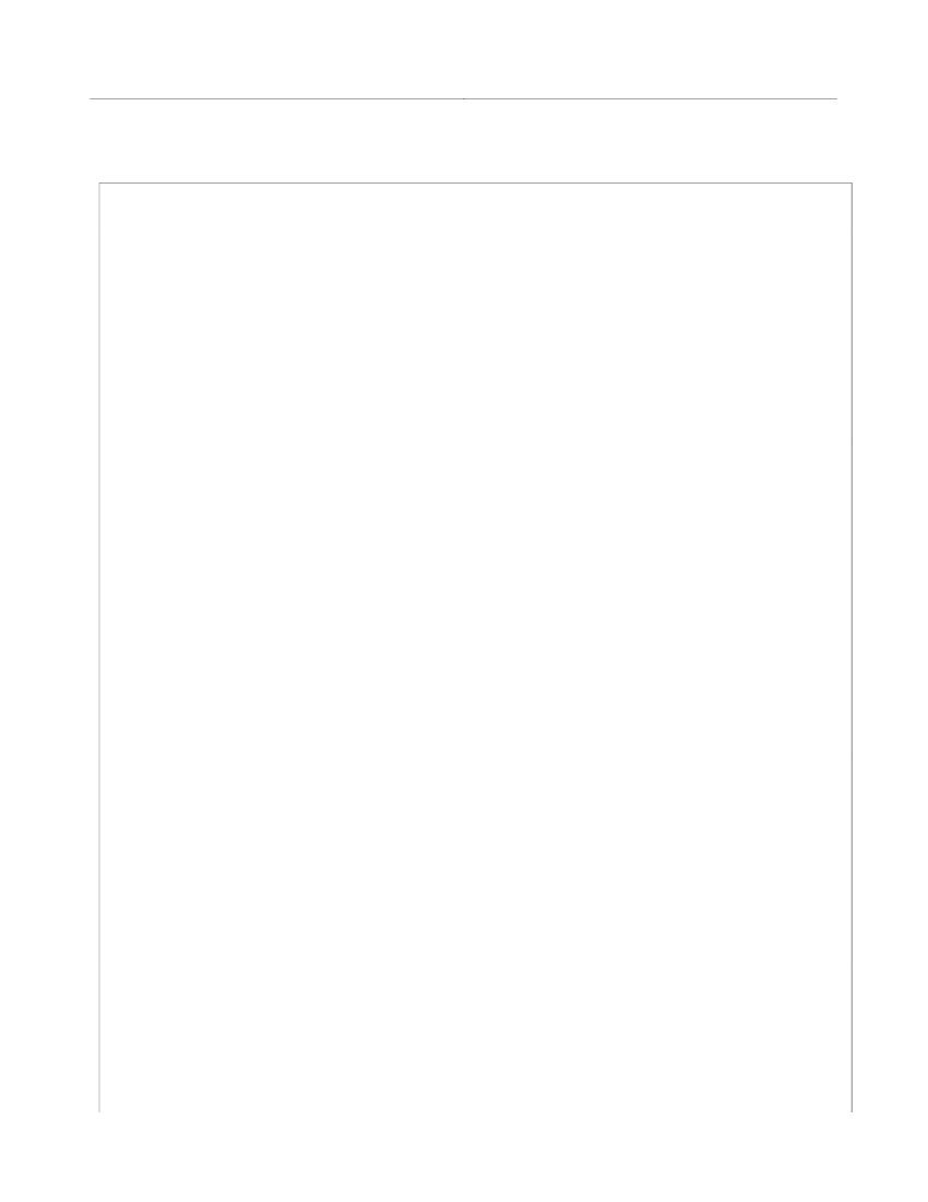 1869425_0004.png
