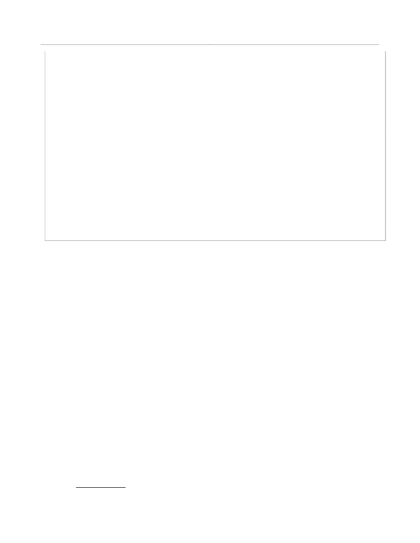 1869425_0005.png