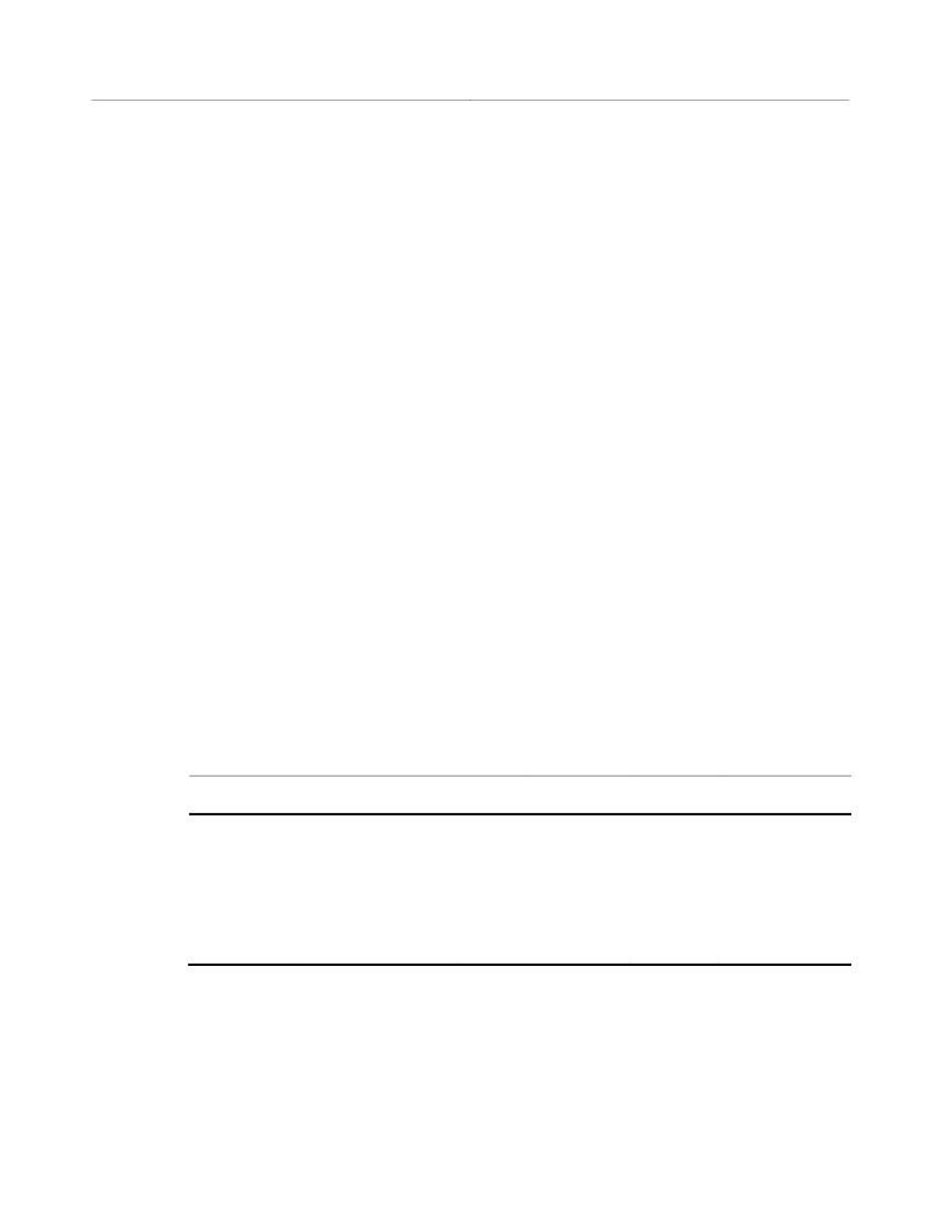 1869425_0007.png