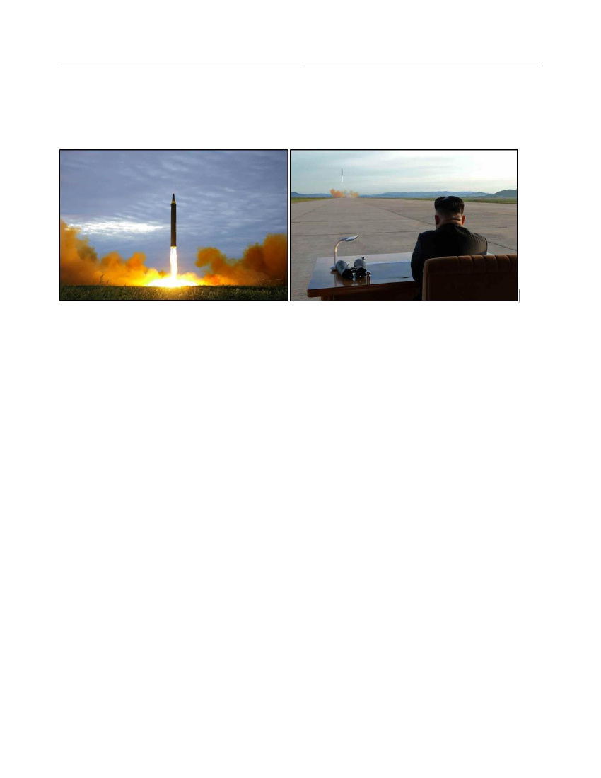 1869425_0008.png