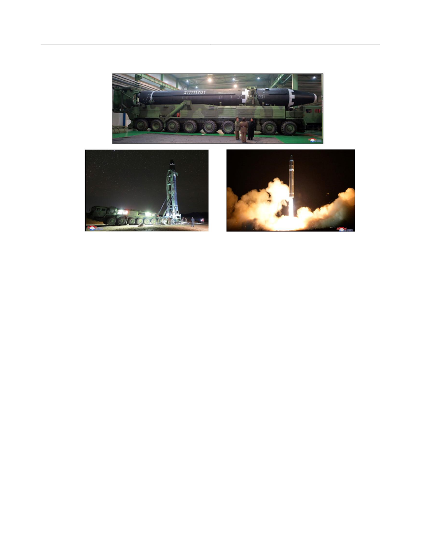 1869425_0009.png