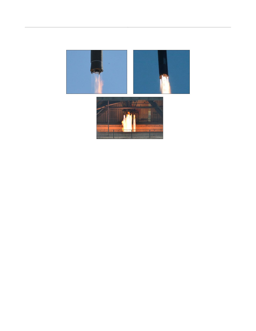 1869425_0010.png