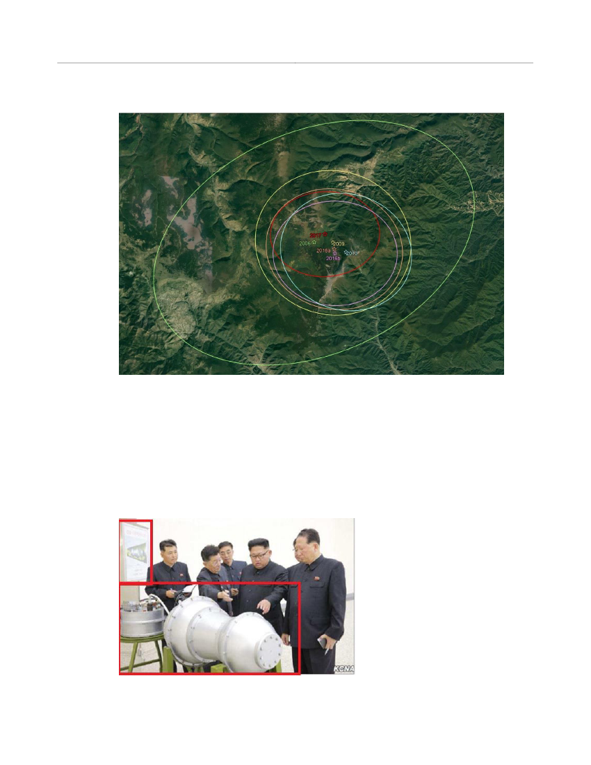 1869425_0012.png
