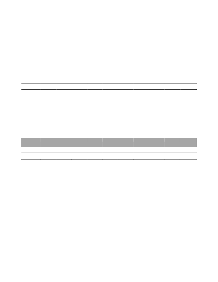 1869425_0017.png