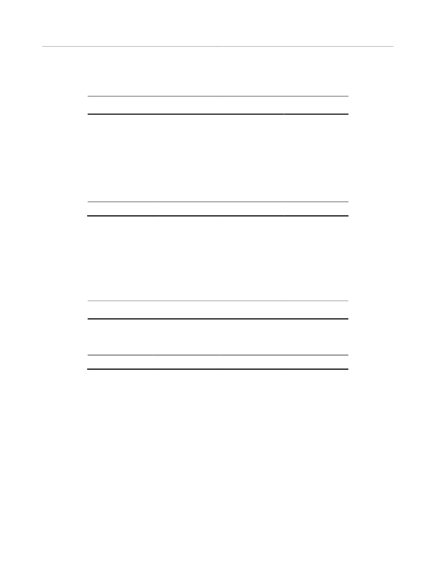 1869425_0019.png