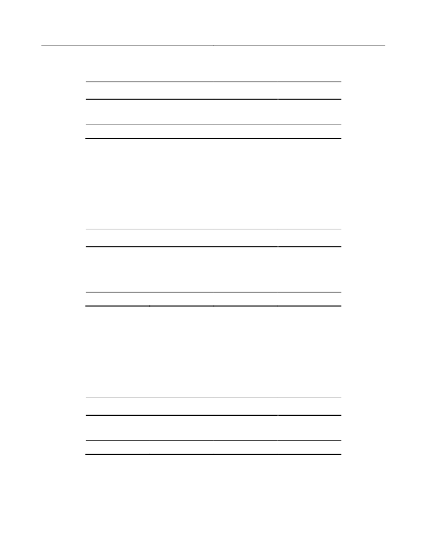 1869425_0020.png