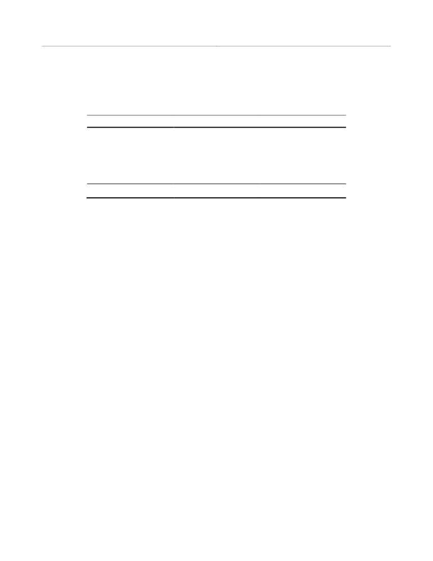 1869425_0021.png