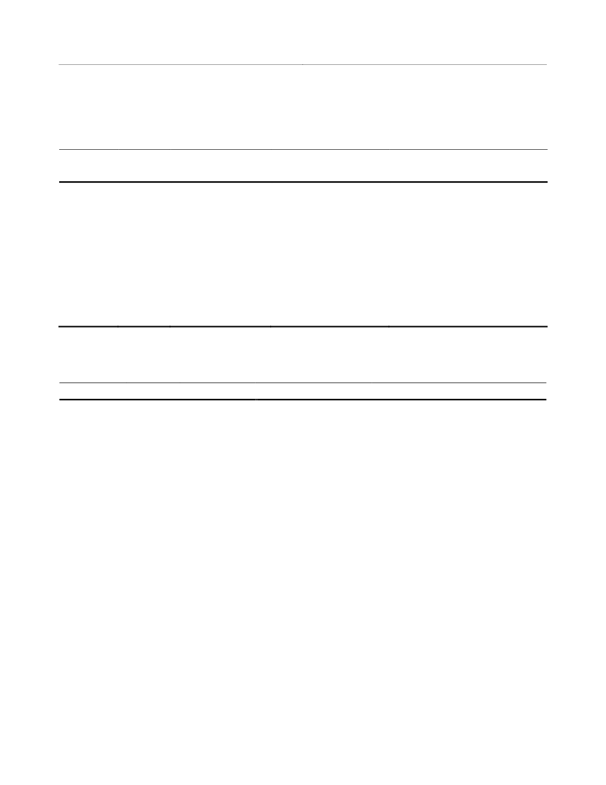 1869425_0028.png