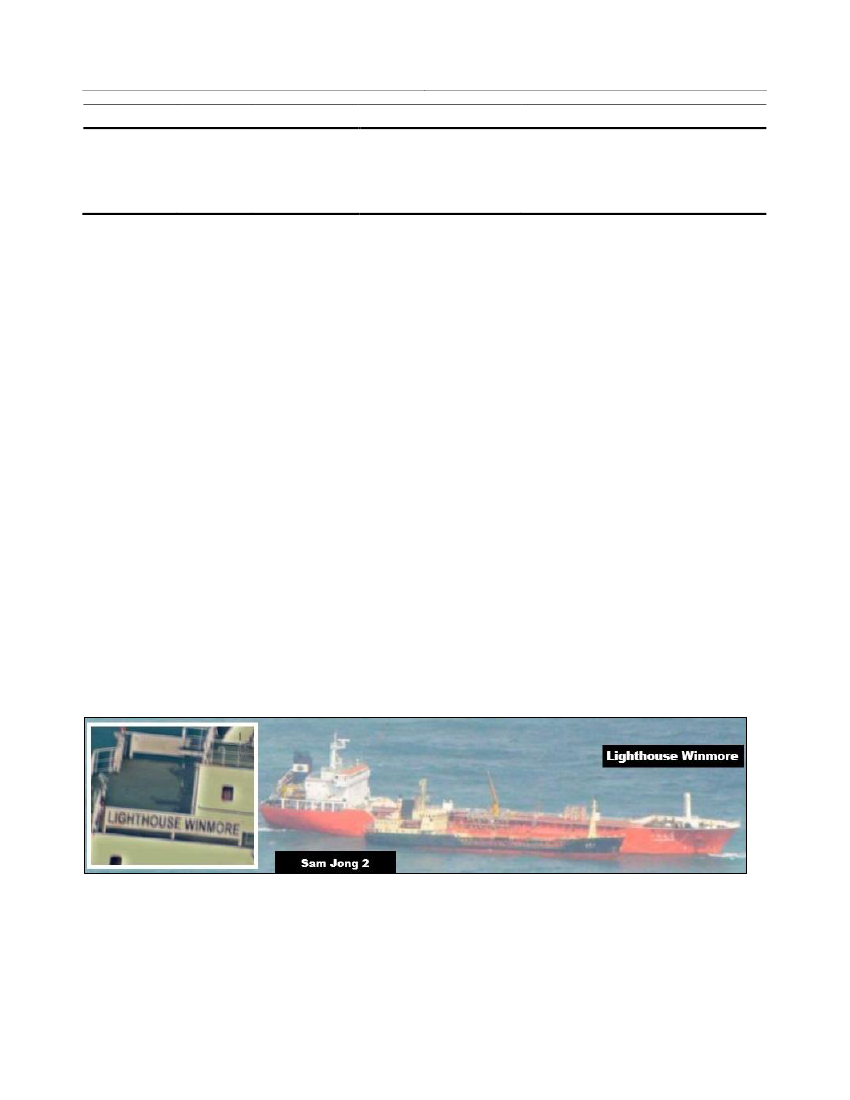 1869425_0029.png