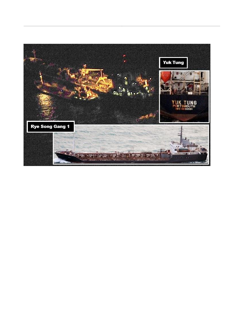 1869425_0031.png