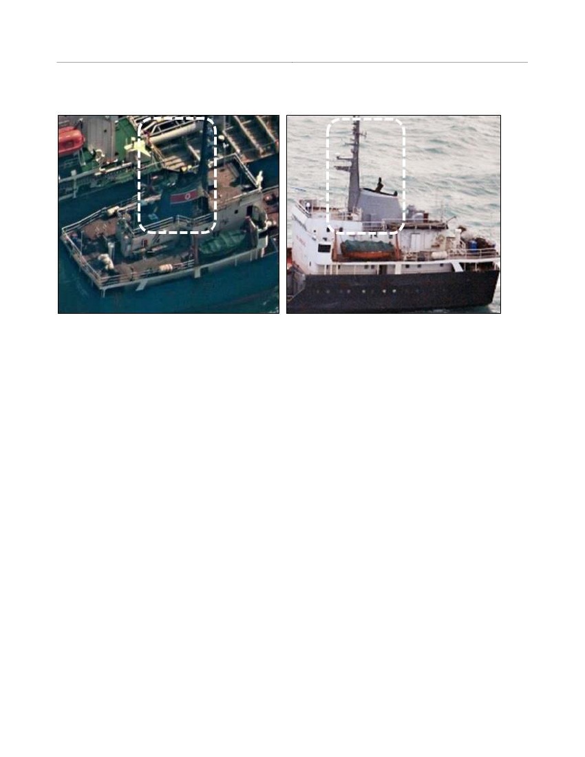 1869425_0032.png