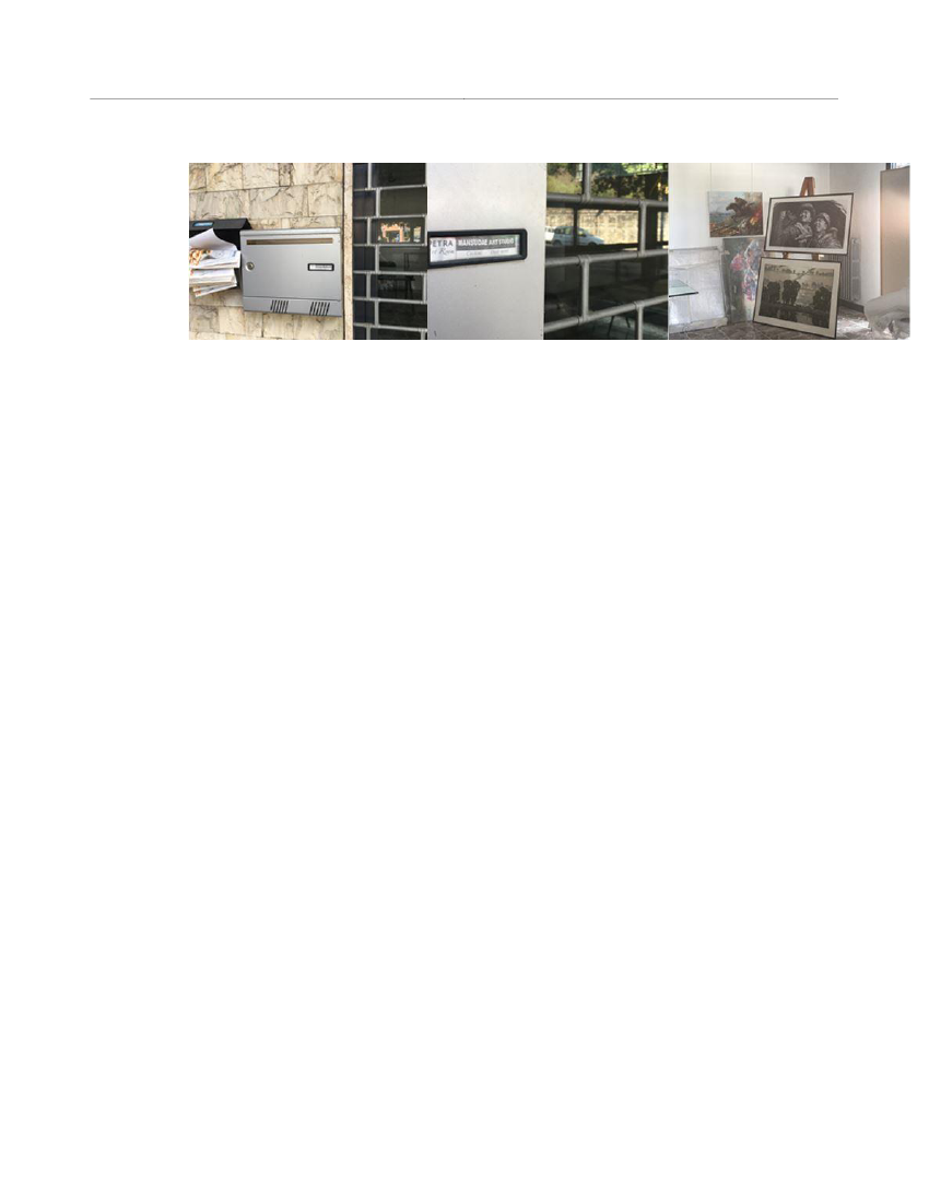 1869425_0040.png