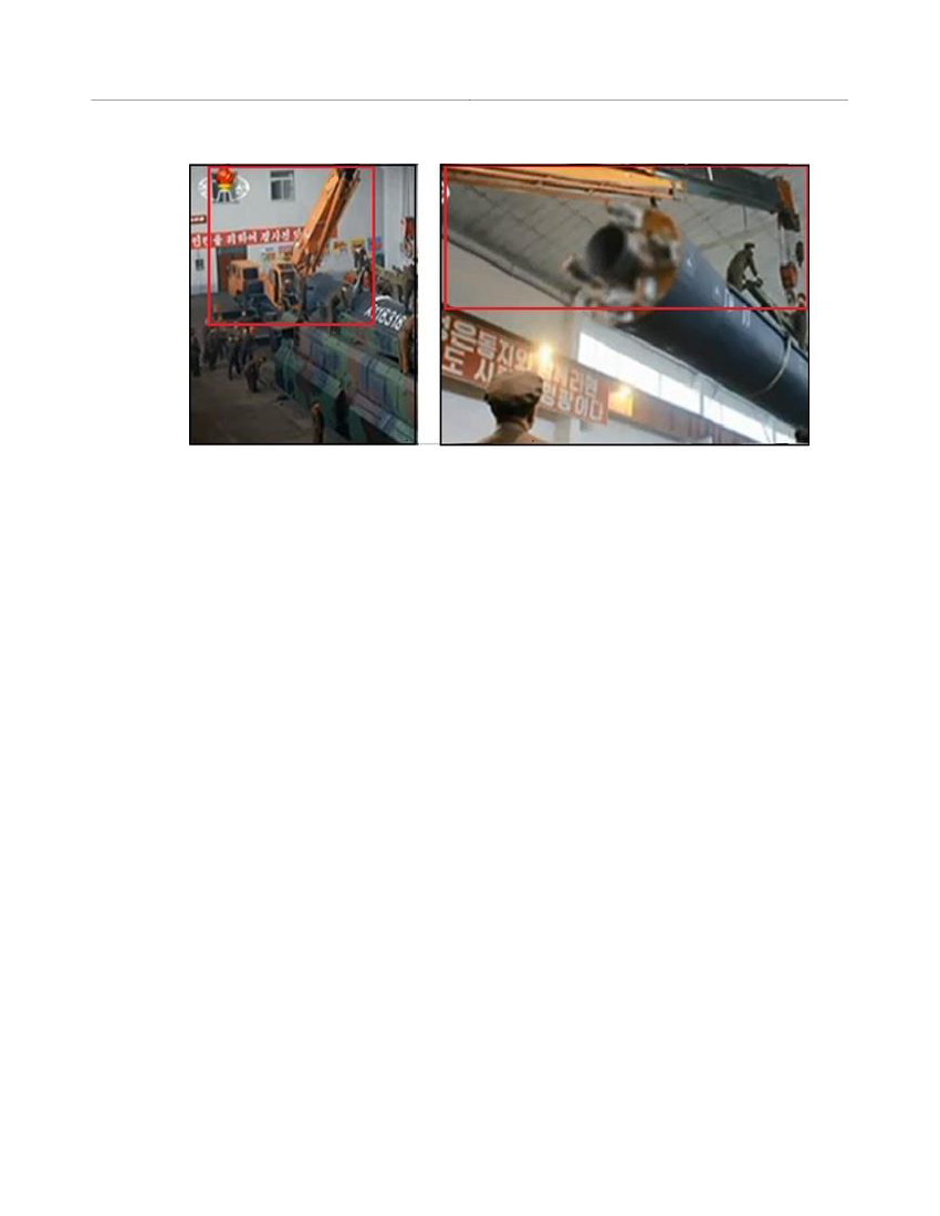 1869425_0041.png
