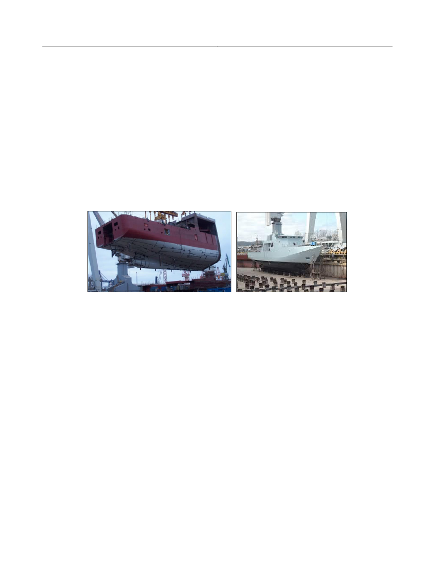 1869425_0045.png