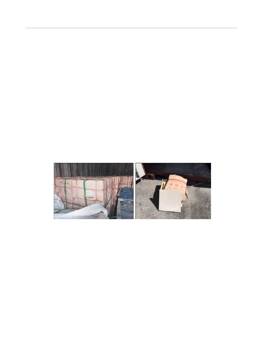 1869425_0053.png